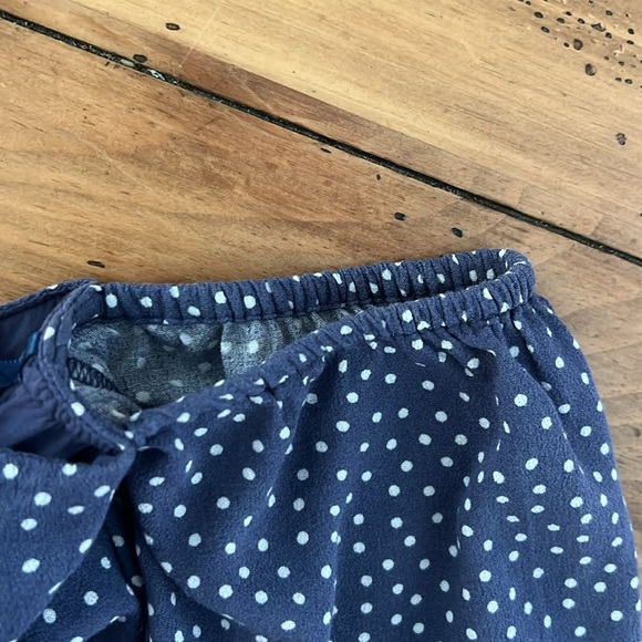 Abercrombie & Fitch dress size S - Picture 7 of 14